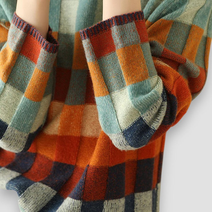 Catherina | Maglione