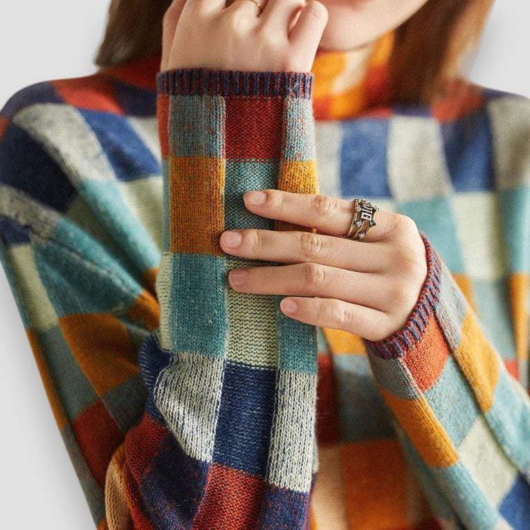 Catherina | Maglione