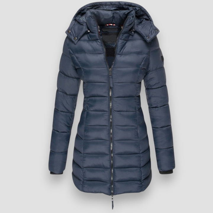 Evelina | Cappotto