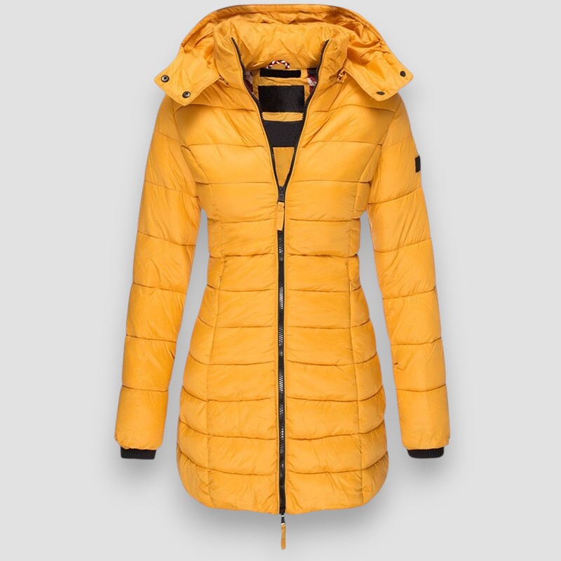 Evelina | Cappotto