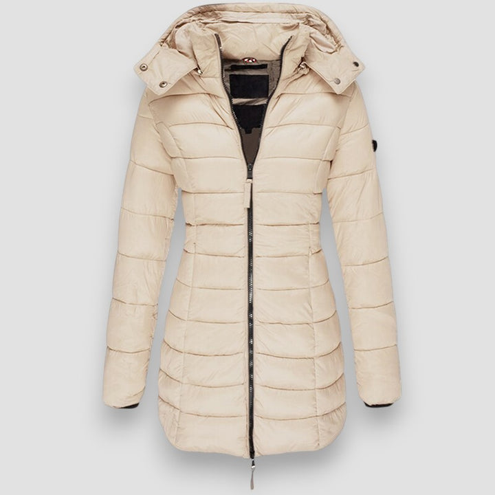 Evelina | Cappotto