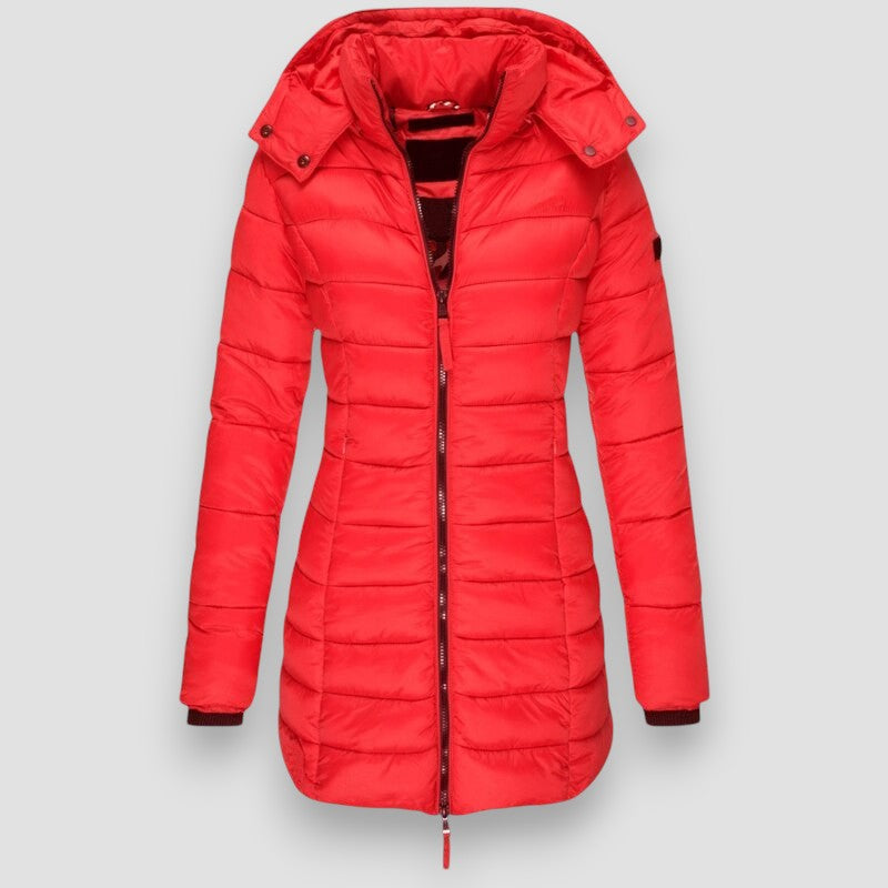 Evelina | Cappotto