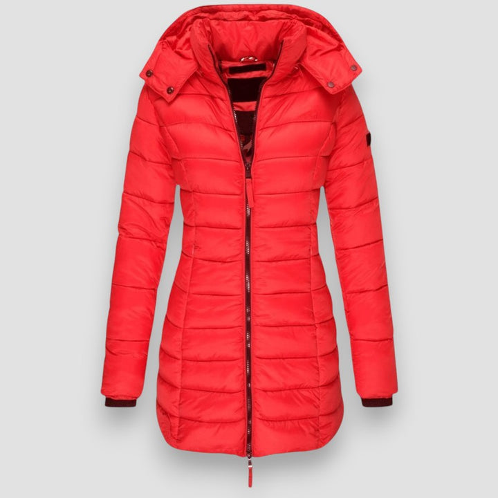 Evelina | Cappotto