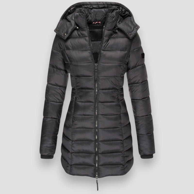 Evelina | Cappotto