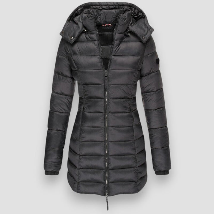 Evelina | Cappotto