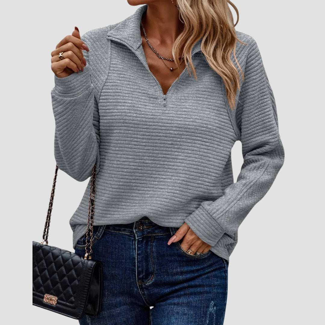Chiara | Maglione