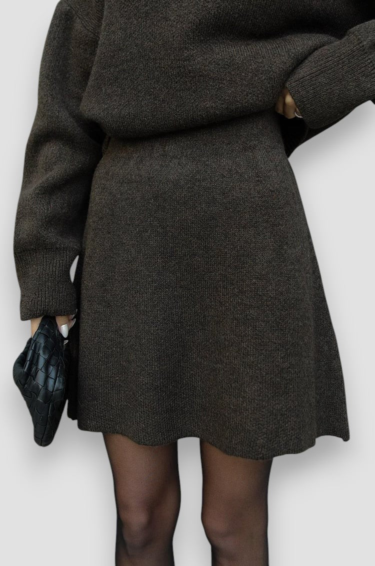 Delfina | Set Trendy