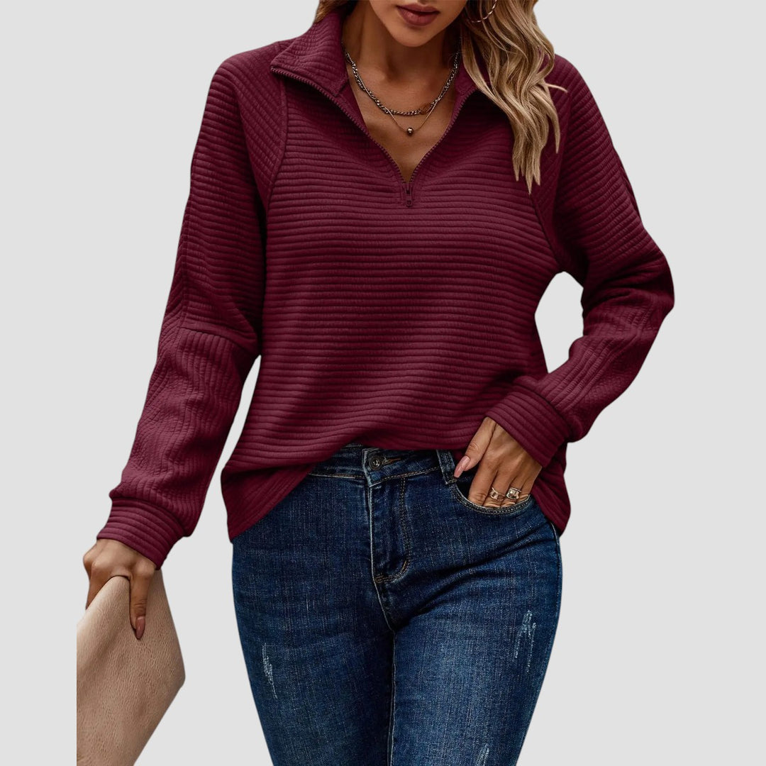 Chiara | Maglione