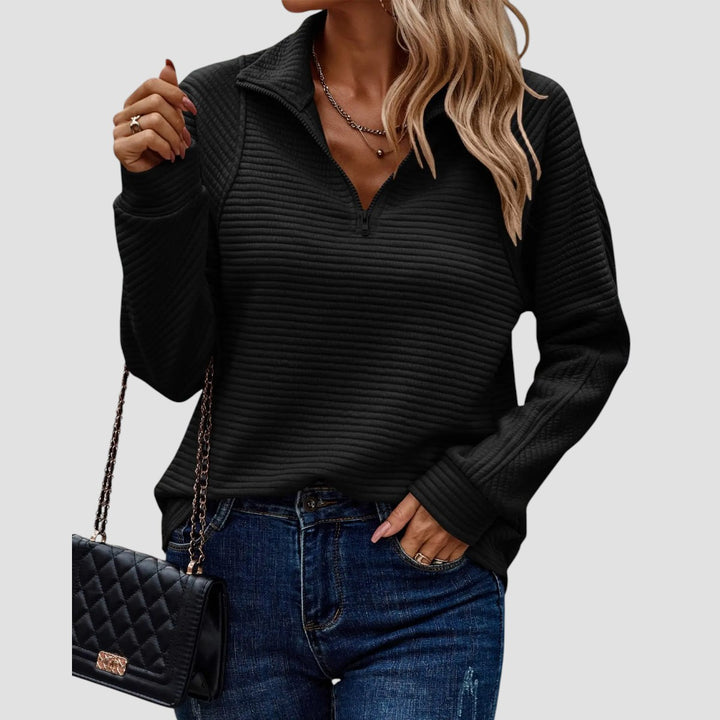 Chiara | Maglione