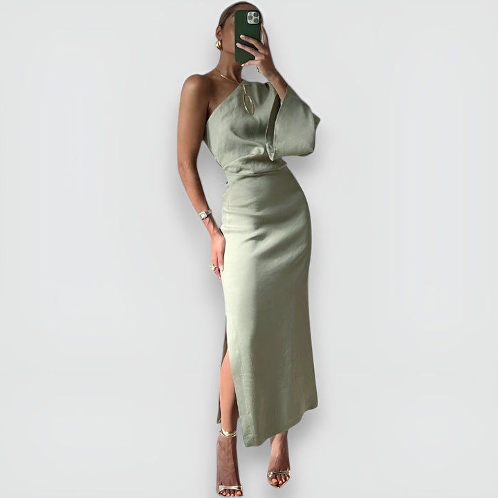 Zara | Abito Scoperte