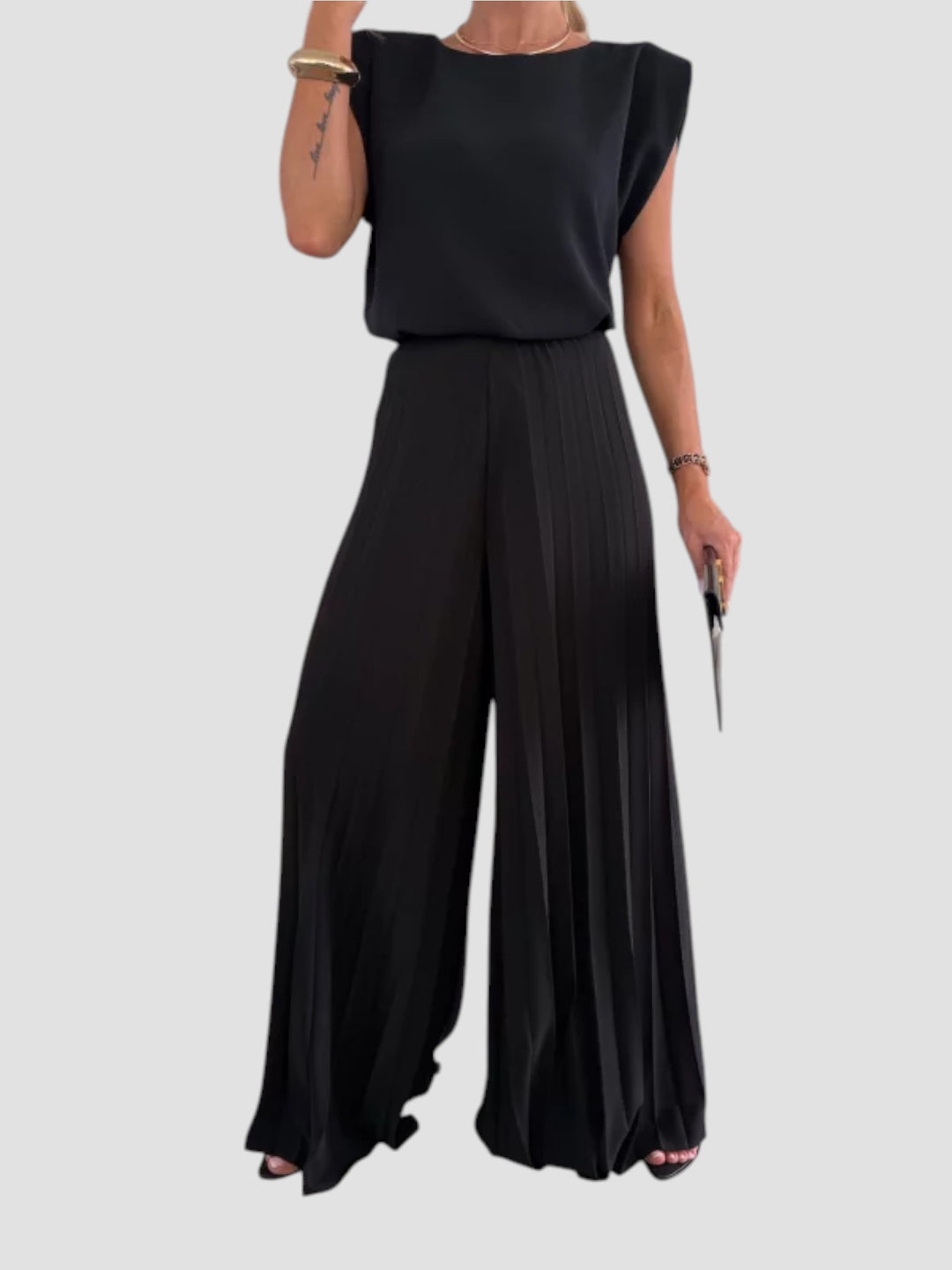Maruja | Coordinato