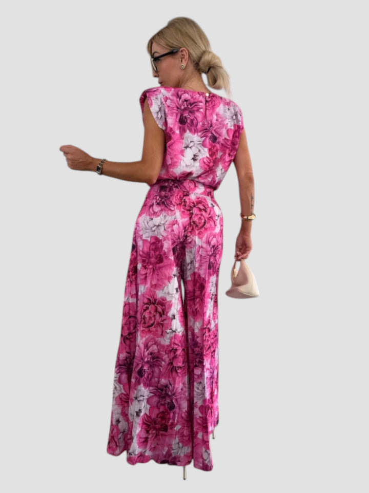 Maruja | Coordinato