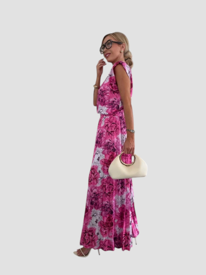 Maruja | Coordinato