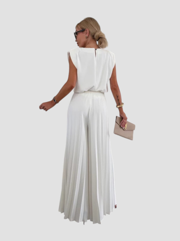 Maruja | Coordinato