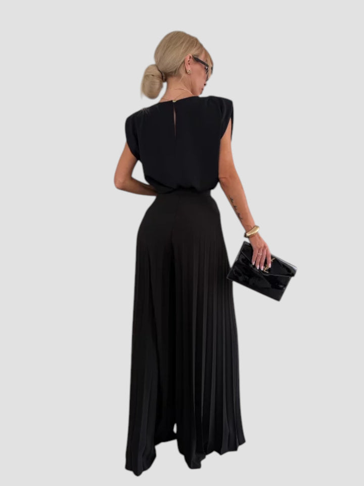 Maruja | Coordinato