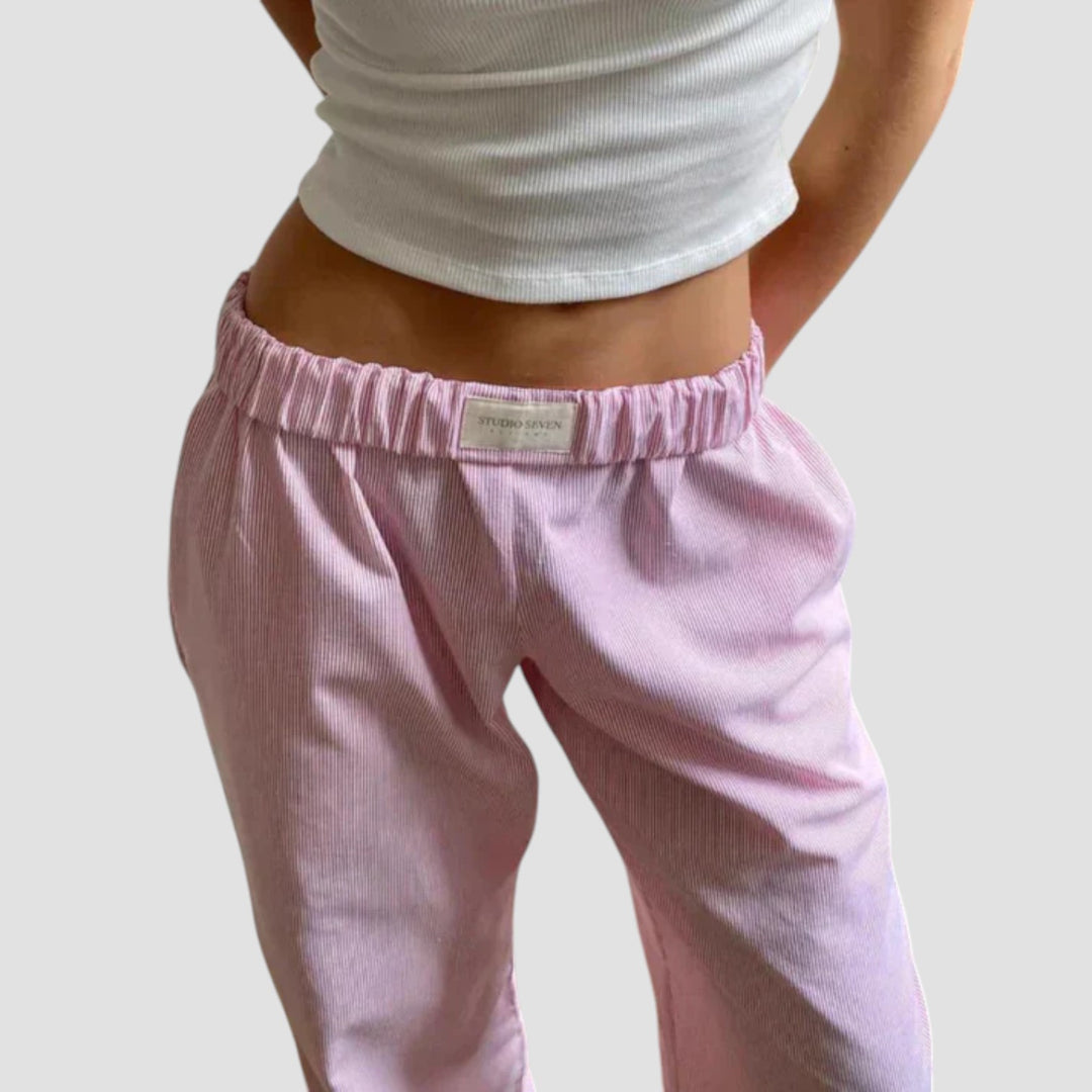 Samanta | Pantalone