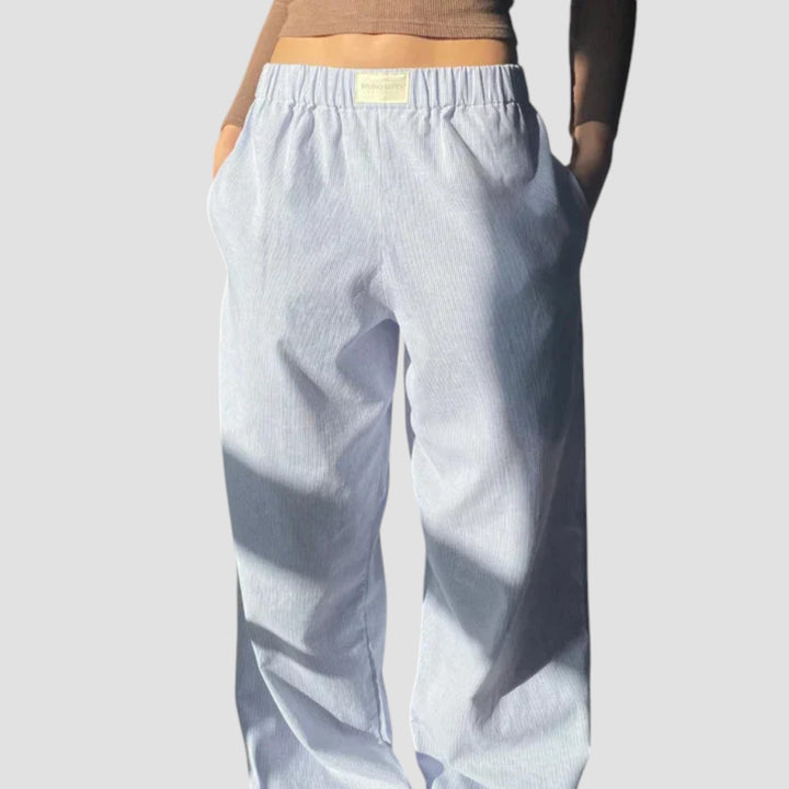 Samanta | Pantalone