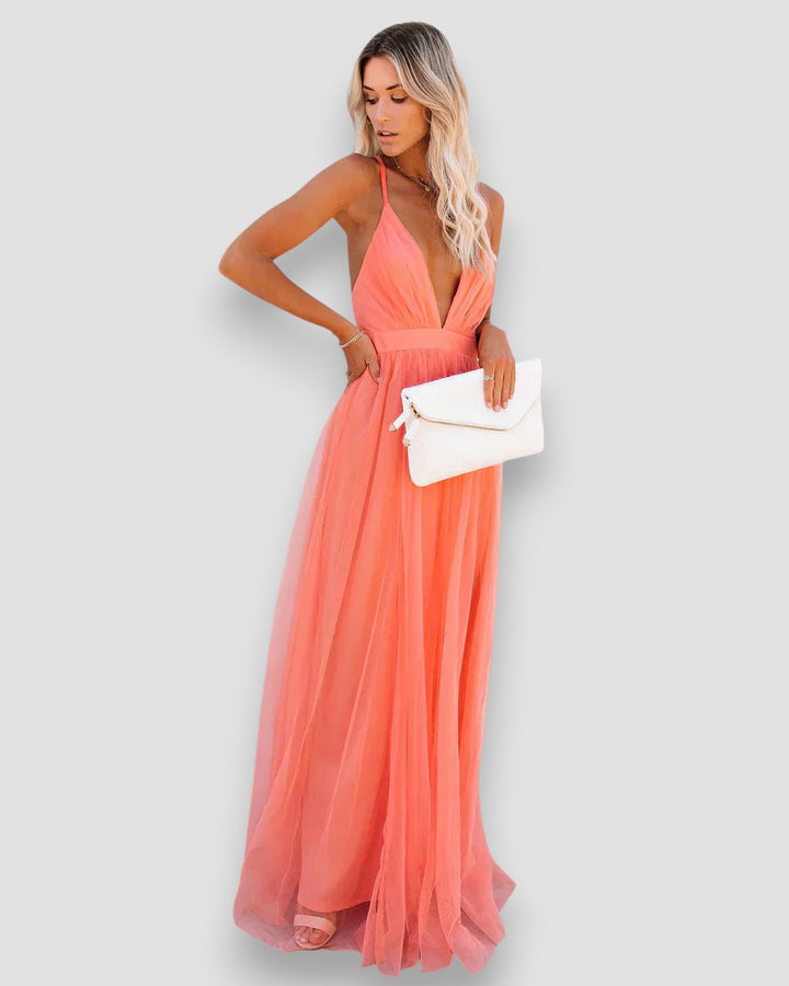 Lidia | Eleganza Timeless