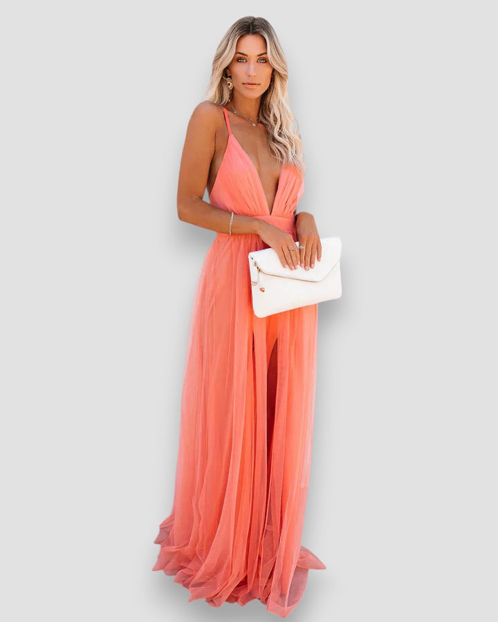Lidia | Eleganza Timeless