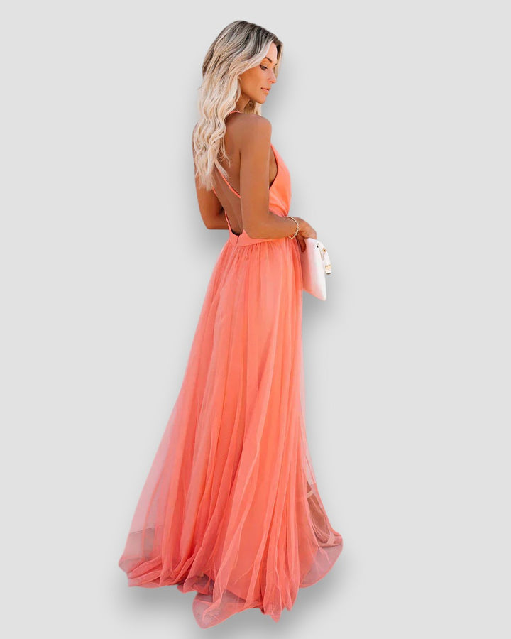 Lidia | Eleganza Timeless