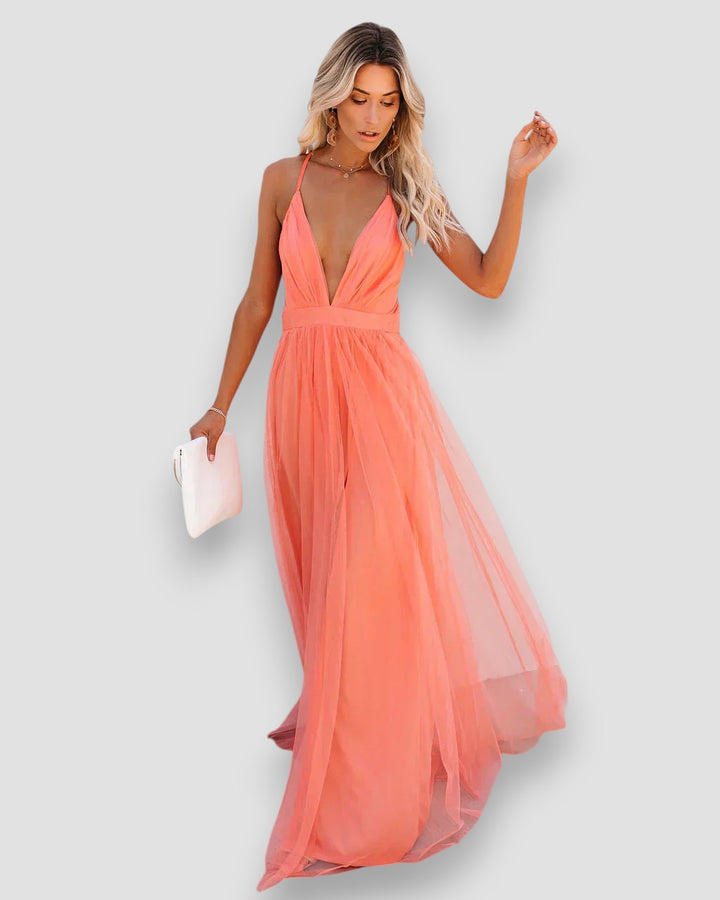 Lidia | Eleganza Timeless