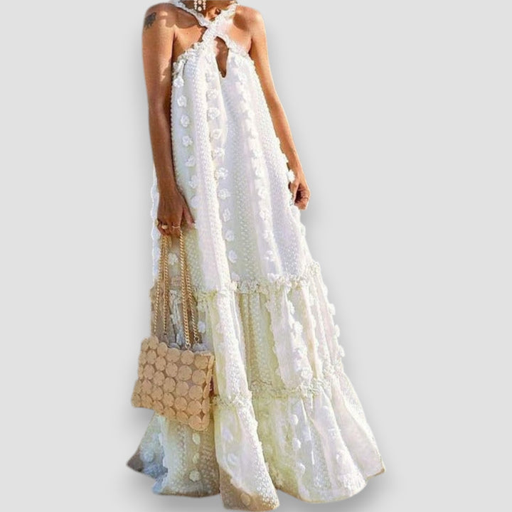 Mariana | Vestito Elegante