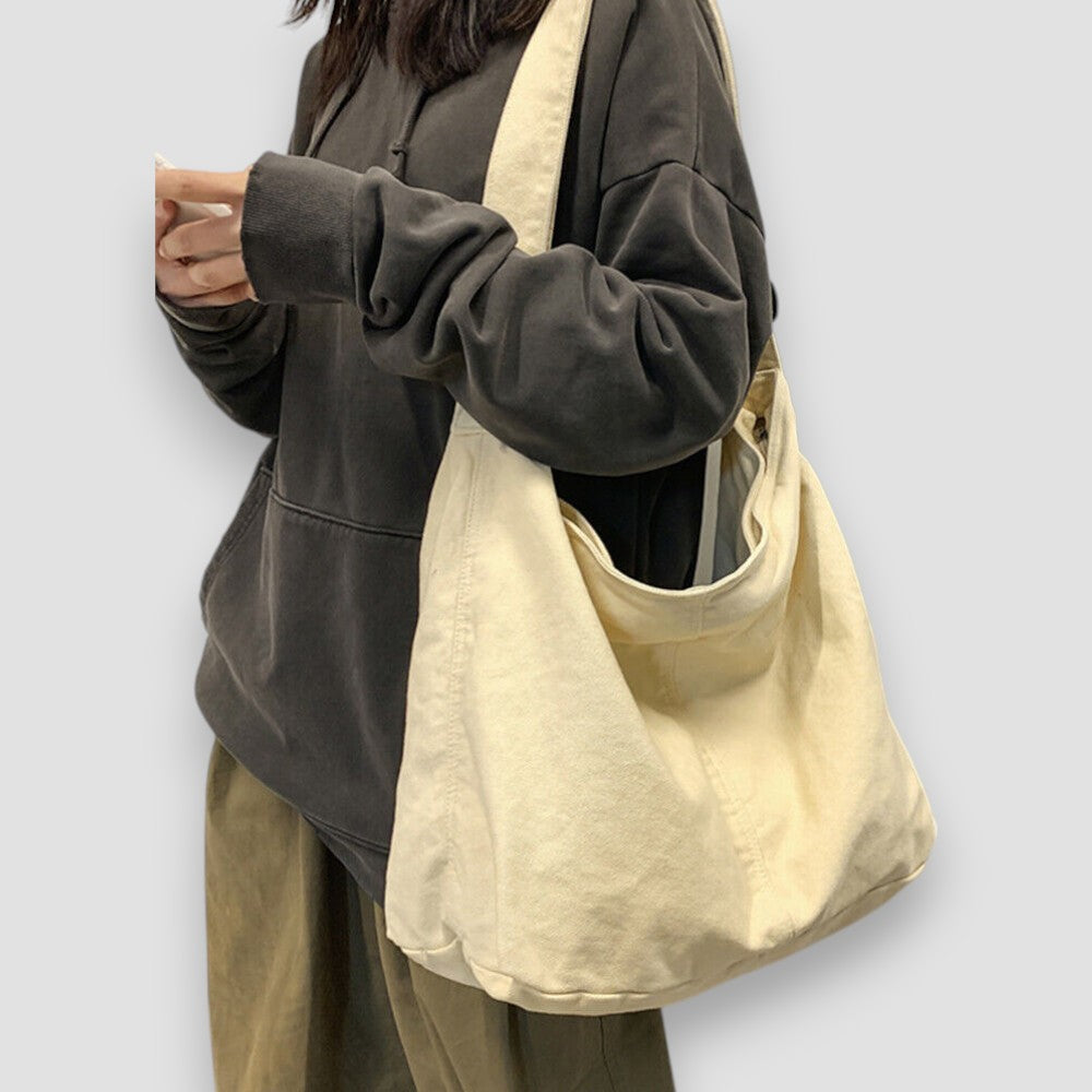Isla | Borsa a Tracolla Elegante