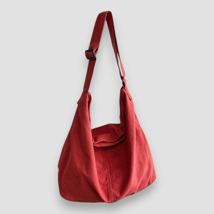 Isla | Borsa a Tracolla Elegante
