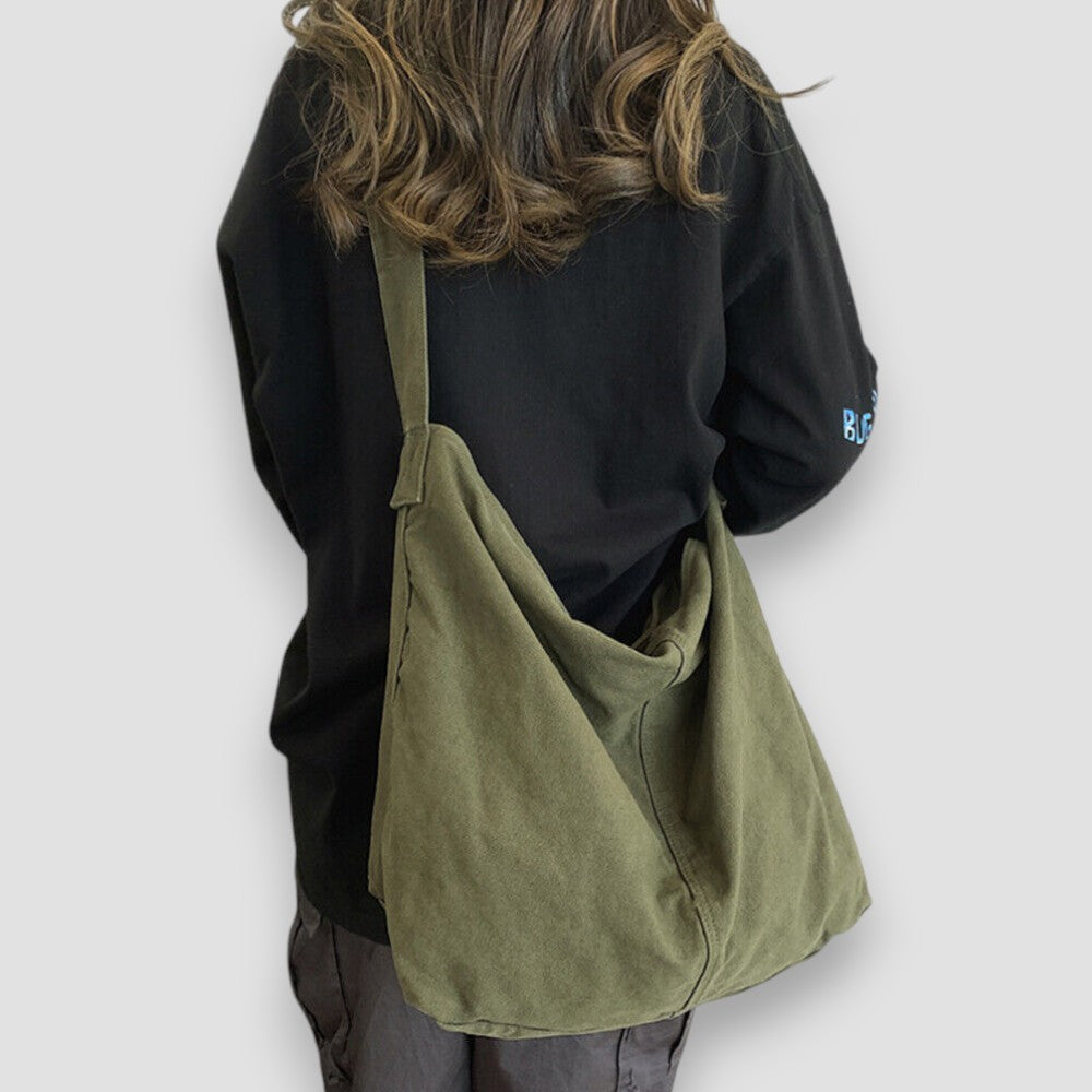 Isla | Borsa a Tracolla Elegante
