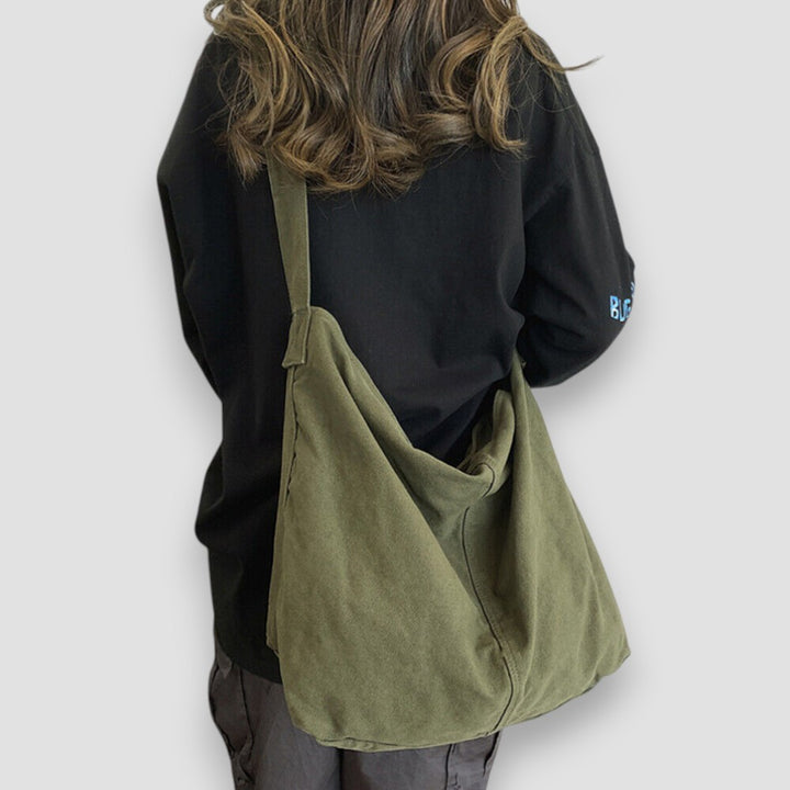 Isla | Borsa a Tracolla Elegante