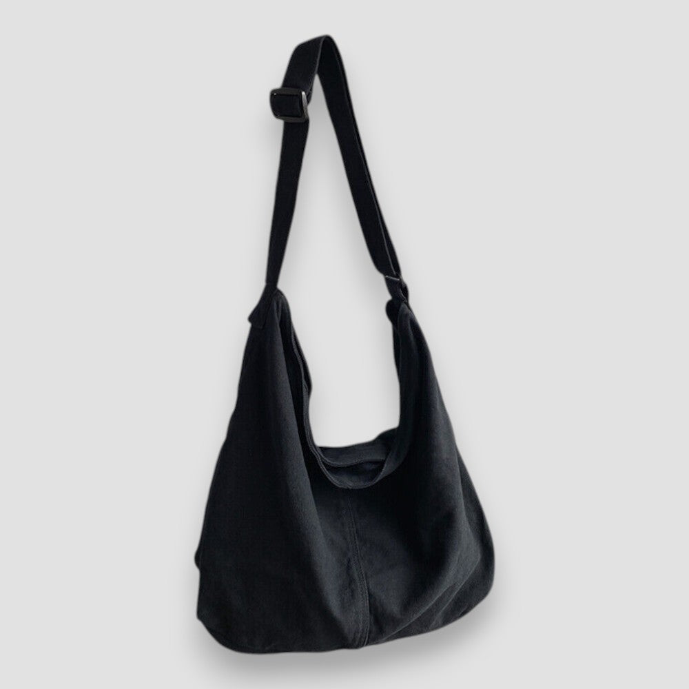 Isla | Borsa a Tracolla Elegante