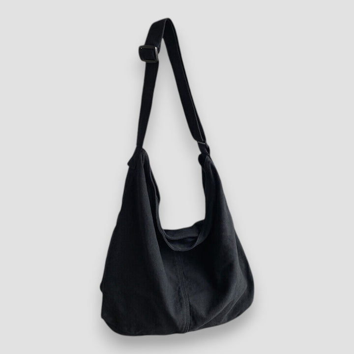 Isla | Borsa a Tracolla Elegante