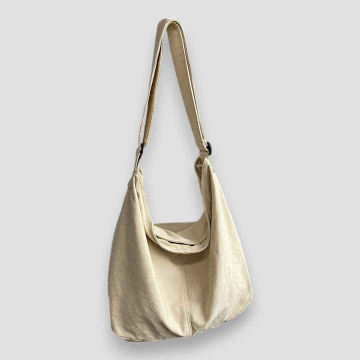 Isla | Borsa a Tracolla Elegante