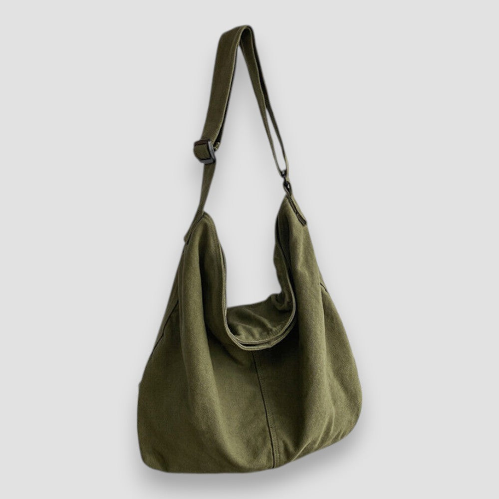 Isla | Borsa a Tracolla Elegante