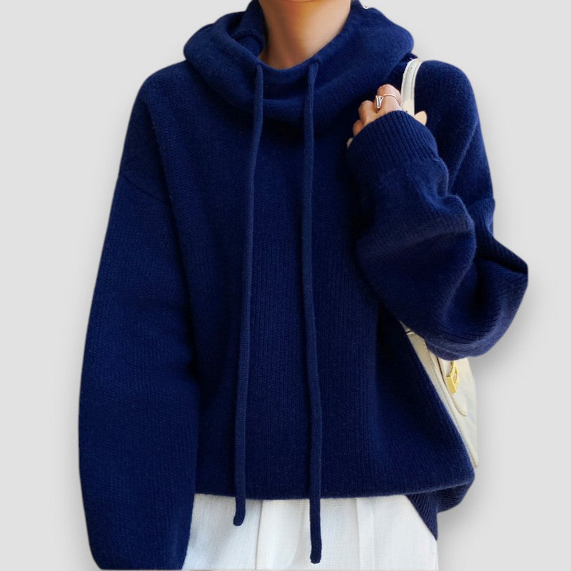 Maria | Maglione
