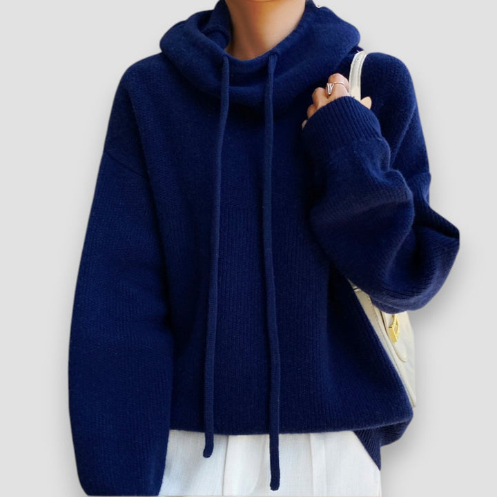 Maria | Maglione