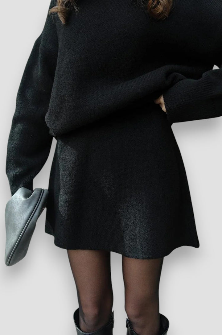 Delfina | Set Trendy