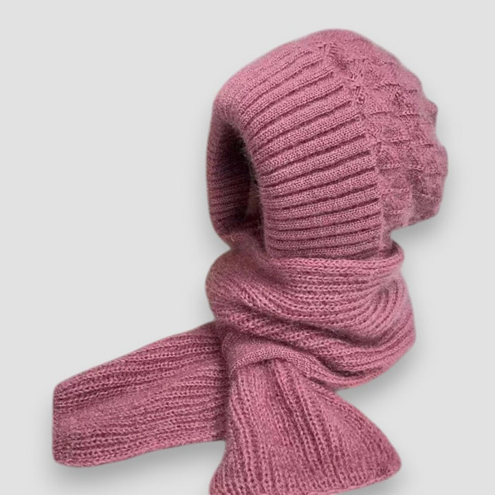 Elisa | Cappello