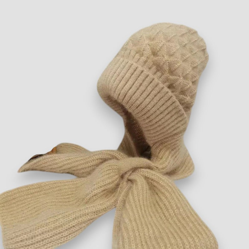 Elisa | Cappello