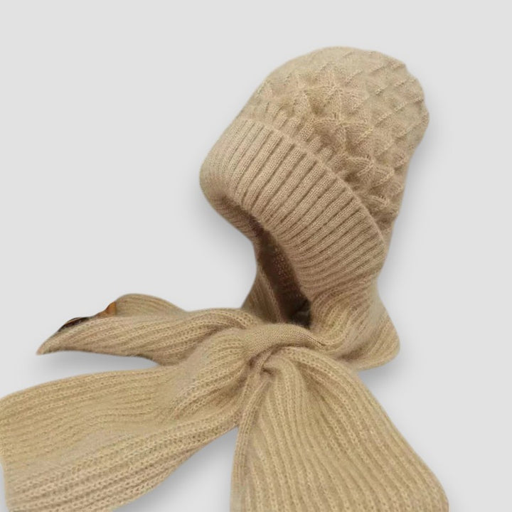 Elisa | Cappello