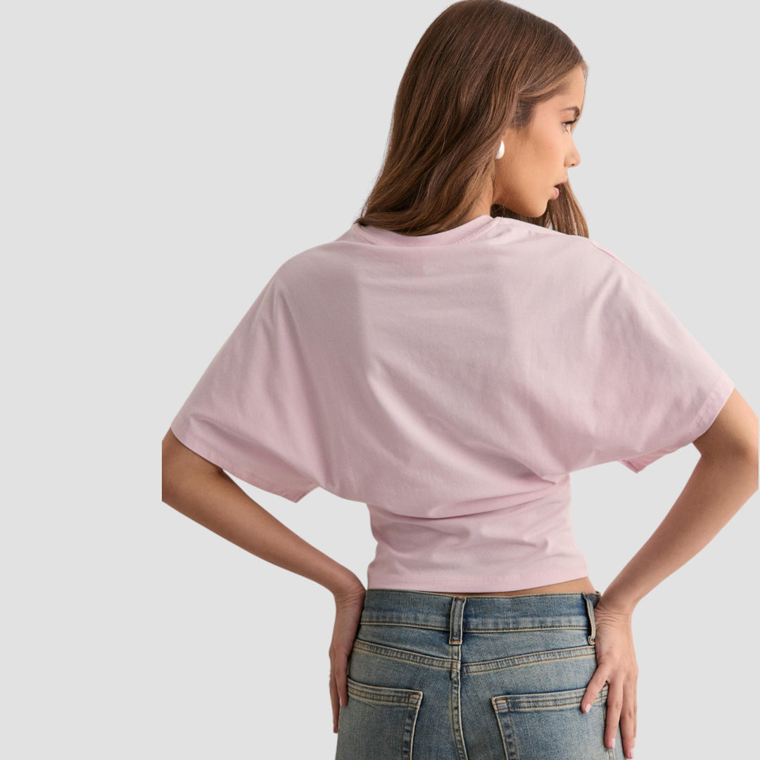 Luciana | Blusa
