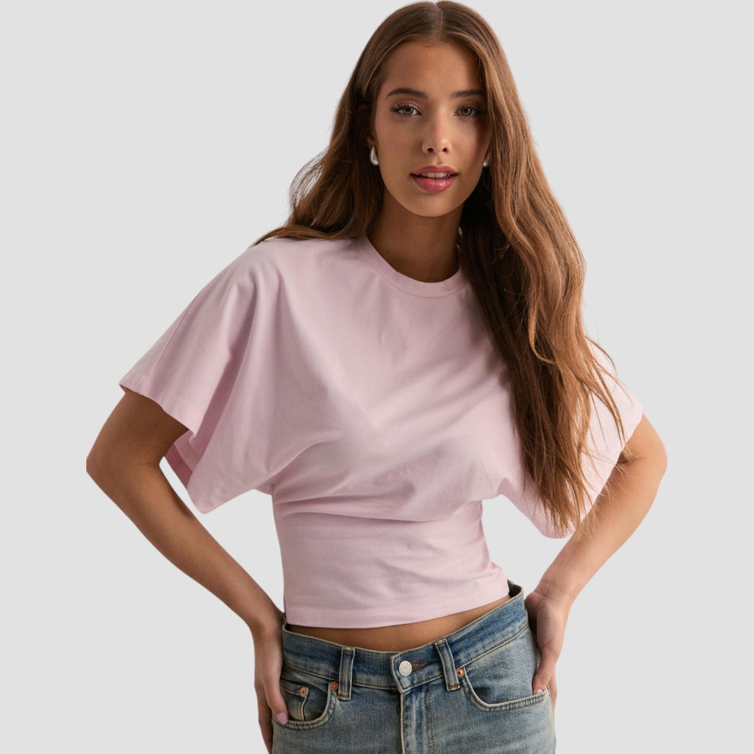 Luciana | Blusa
