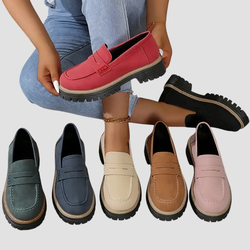 Martine | Scarpe