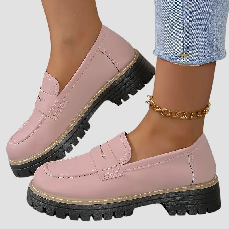 Martine | Scarpe