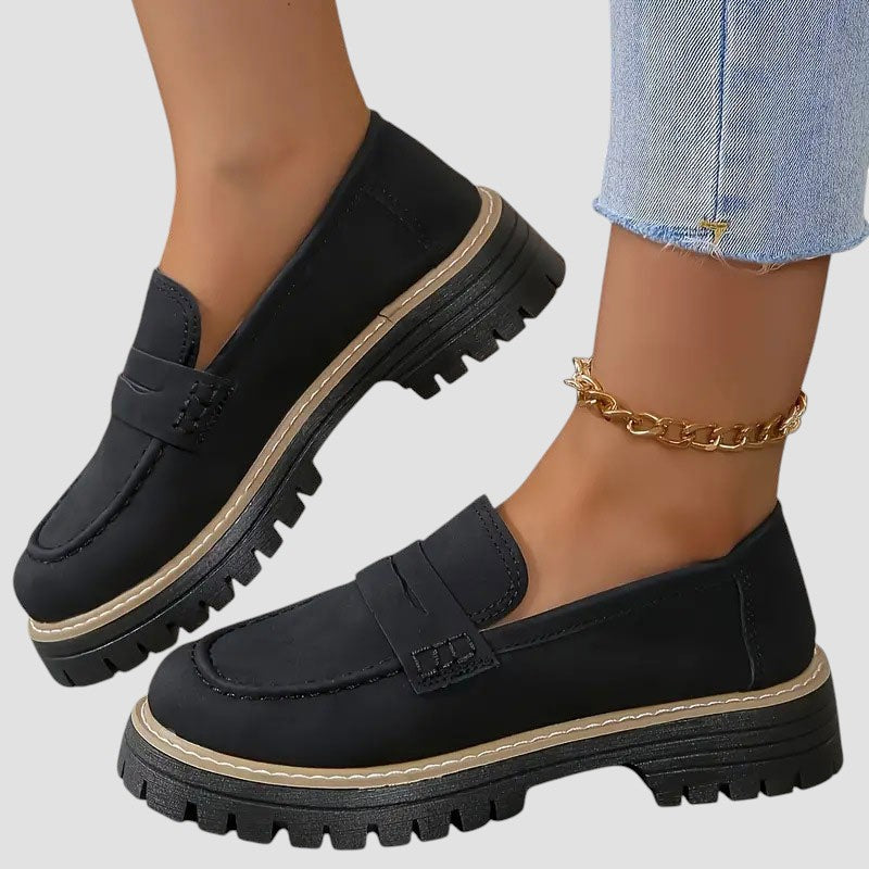 Martine | Scarpe