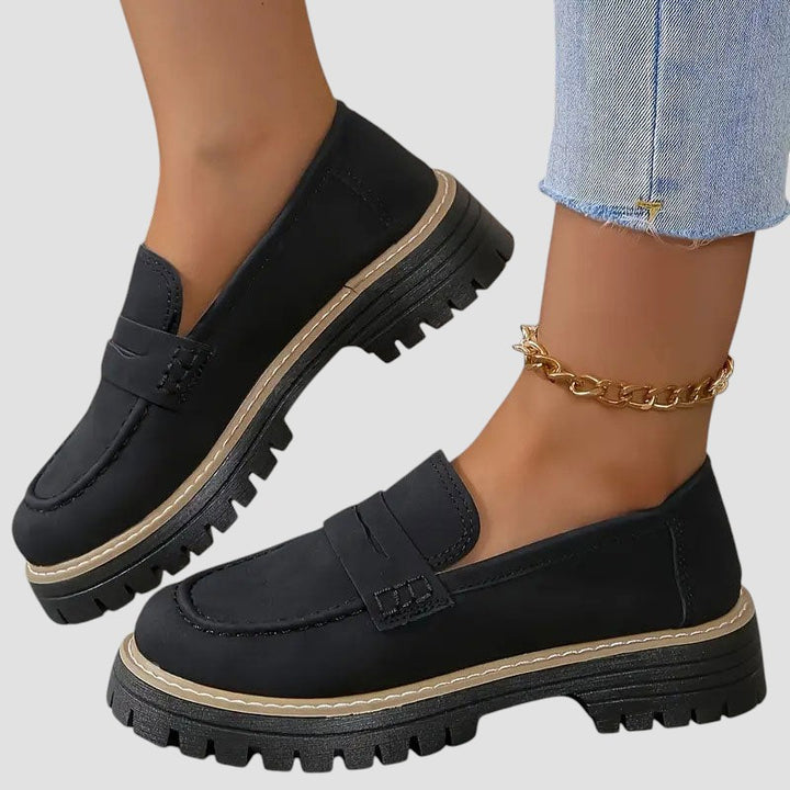 Martine | Scarpe