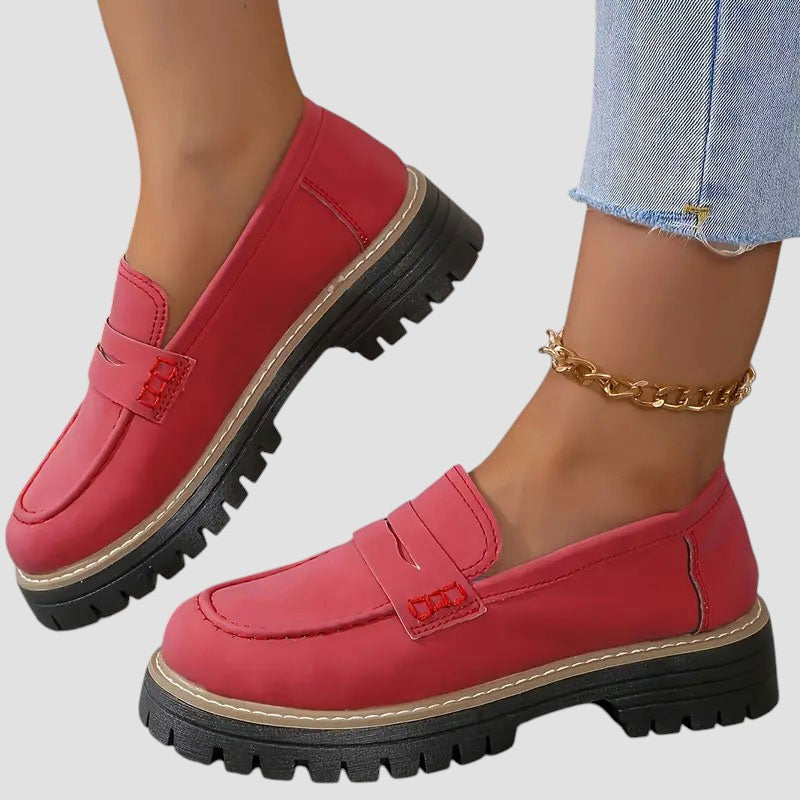 Martine | Scarpe