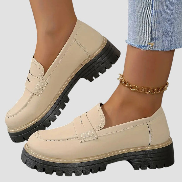 Martine | Scarpe