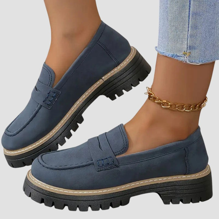 Martine | Scarpe