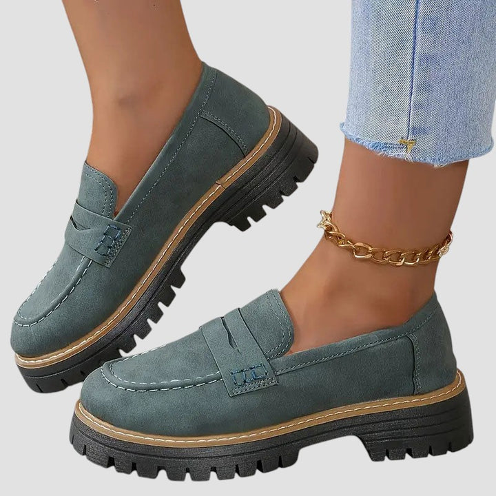 Martine | Scarpe